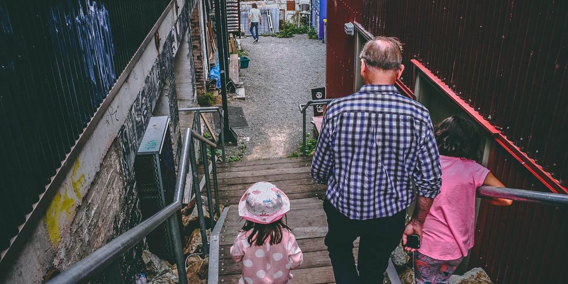 老年防癌险靠谱吗,老年人买防癌险哪一款最好