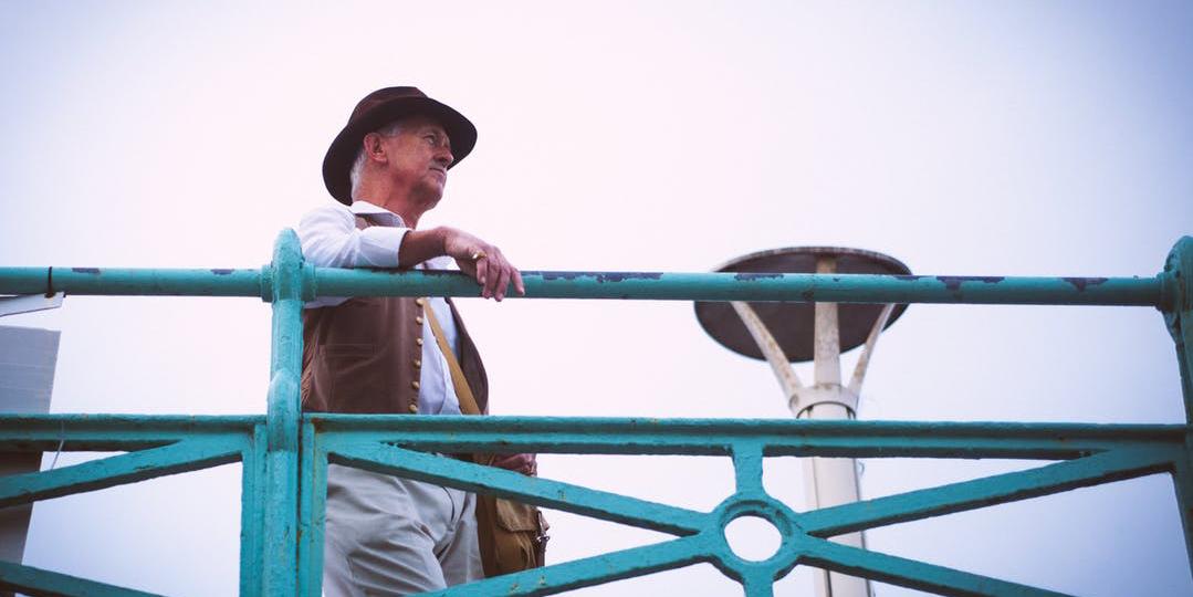 老年防癌险靠谱吗,老年人买防癌险哪一款最好