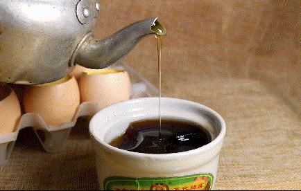 广州老字号凉茶铺,广东正宗凉茶铺