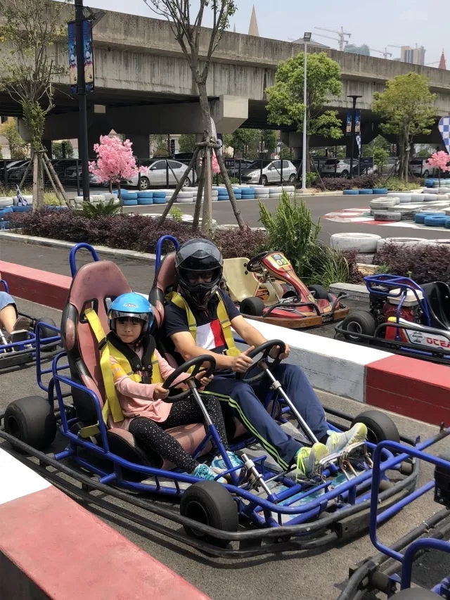 英语教育的课程,突破英语配套课程