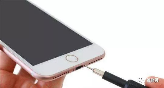 二手iphone12怎么验机,二手iphone最全验机方法