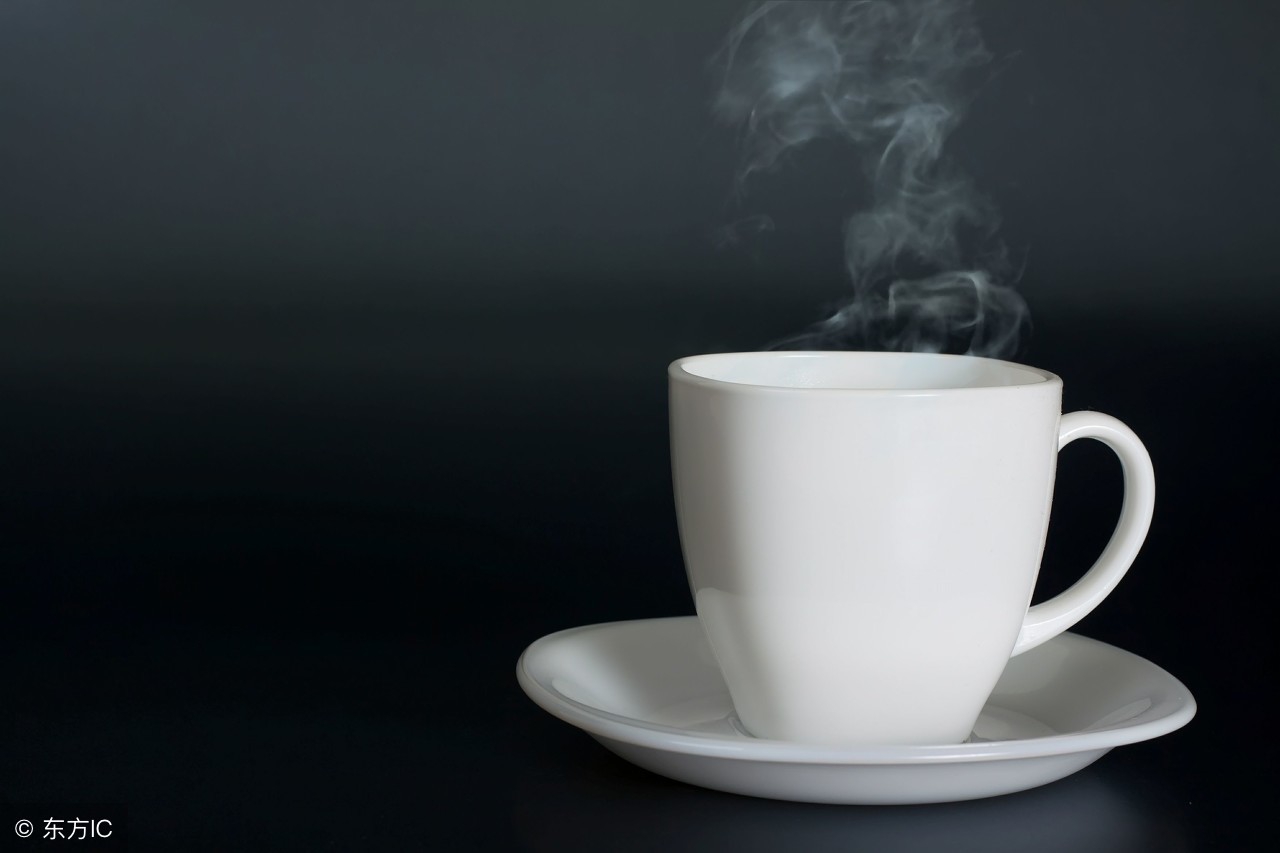 过敏性鼻炎鼻塞怎么变通畅,过敏性鼻炎鼻塞怎么快速解决