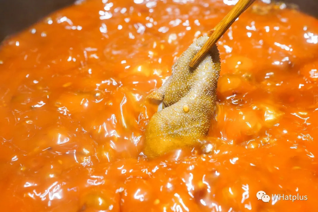 武汉最火爆的10家串串,从成都火到广州的串串火锅