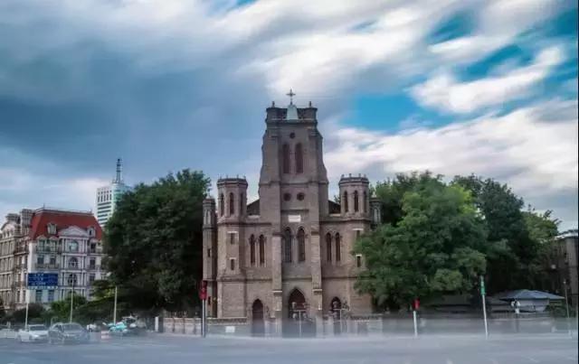 天津3日游必去十个景点免费,天津一日游最佳景点攻略