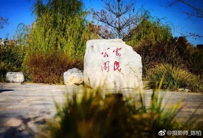 天津3日游必去十个景点免费,天津一日游最佳景点攻略