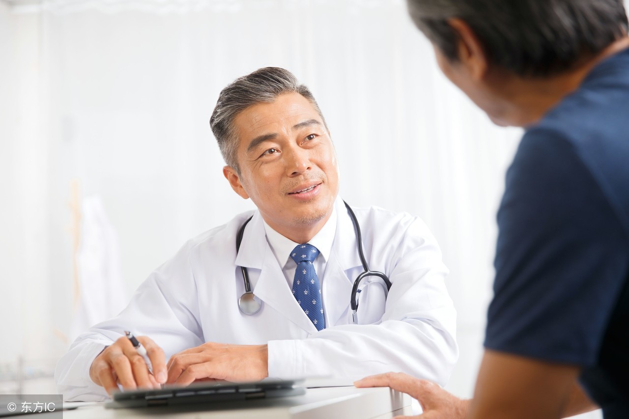 包皮手术真实体验,有人亲身做过包皮手术吗