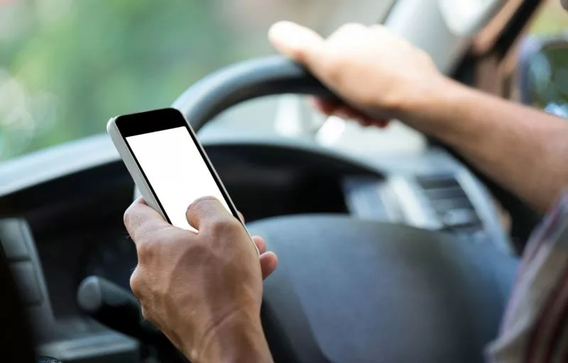 成都驾照销分去哪里,成都驾照分处理流程