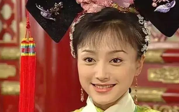 37岁却比23岁的时候还美，秦岚身体力行告诉你，运动比什么都强