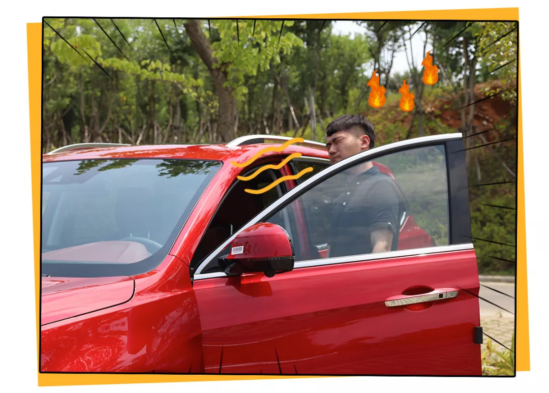 车钥匙丢了担心被偷,车钥匙丢了一招教你打开