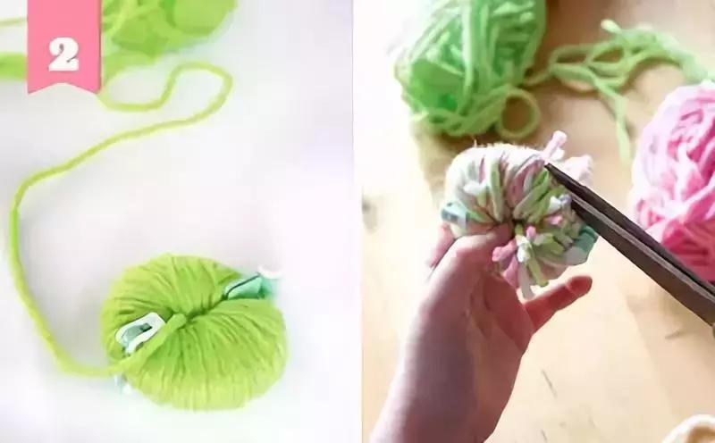 有特色的幼儿园教室吊饰,幼儿园教室吊饰简单好看