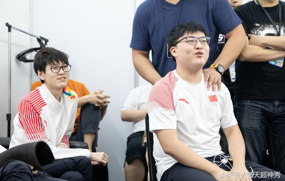 LPL春季赛赛程edgvsjdg,2023lpl春季赛焦点战哪里看