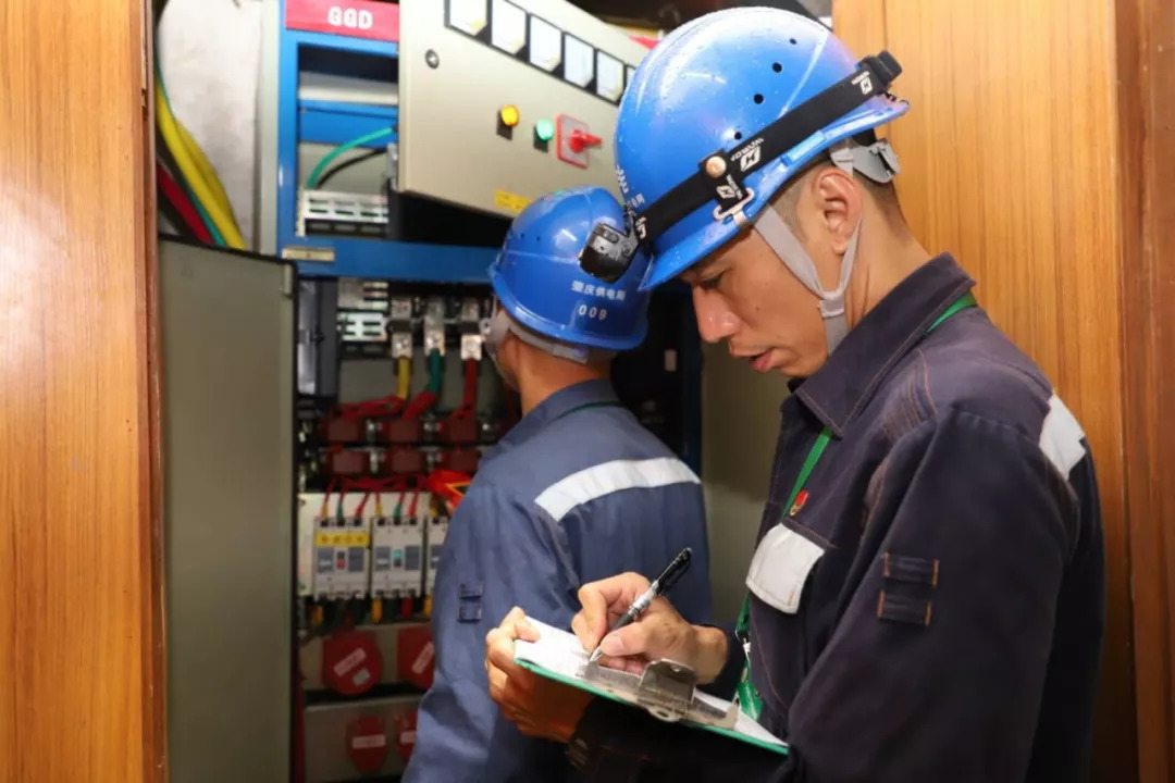 杭州残运会闭幕式视频,十四届全国残运会闭幕式