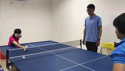 杭州残运会闭幕式视频,十四届全国残运会闭幕式