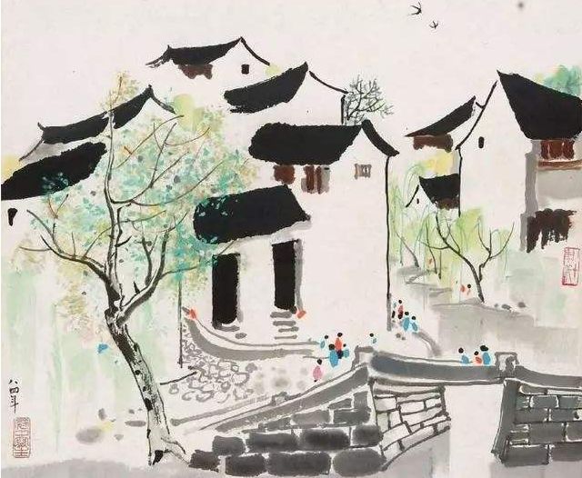 100个神奇小秘方,100年才学会的生活小技巧