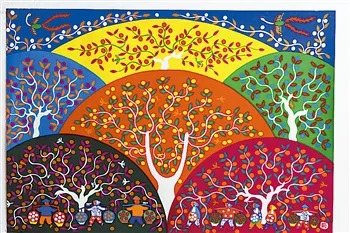 祝贺我市入选全国文明城市,武清区表彰先进个人和集体