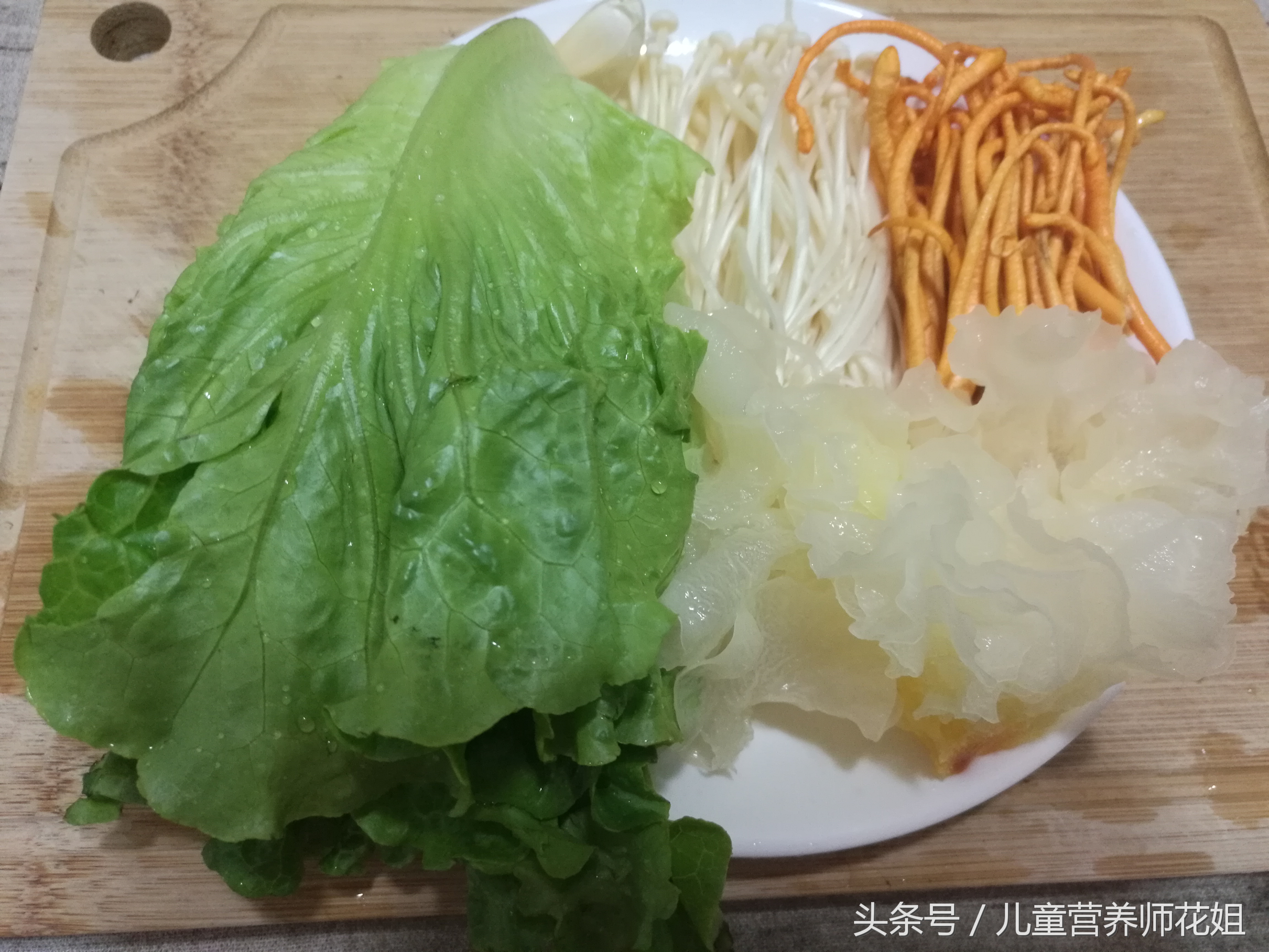 口干舌燥秋季怎么办,嗓子干燥口渴咳嗽是什么原因