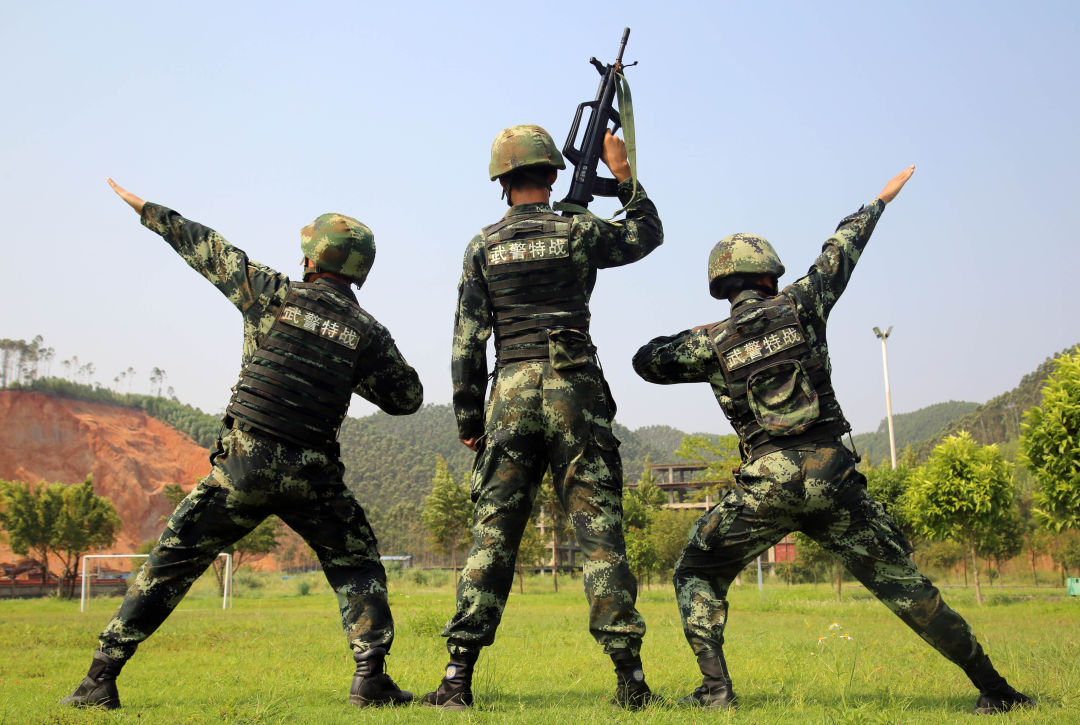 一封写给自己的信初三,一封写给自己的信英语