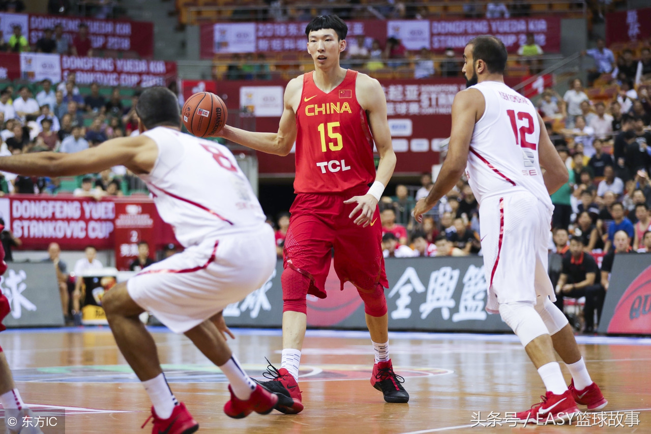 箭在弦上不得不发,箭在弦上不得不发扮演者