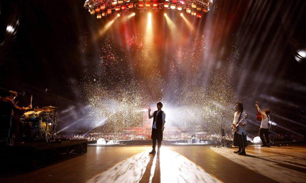 五月天鸟巢演唱会门票套票,五月天鸟巢演唱会239换票