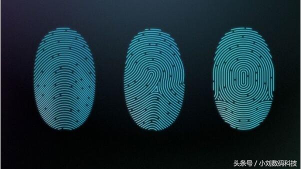 为什么手机重启指纹识别不了,ipad关机重启后指纹怎么不能用啦
