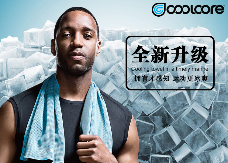 军训才知道的好物推荐,军训好物推荐测评