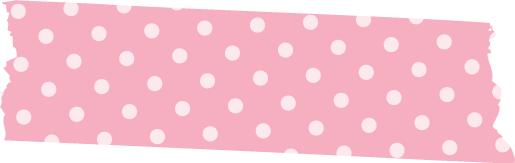 造影新技术,三维超声和x射线输卵管造影