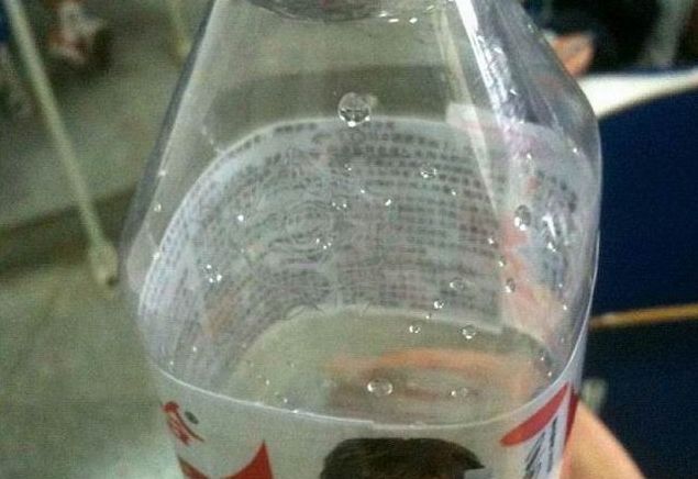 盘点各种奇葩的作弊,五种奇葩的反作弊