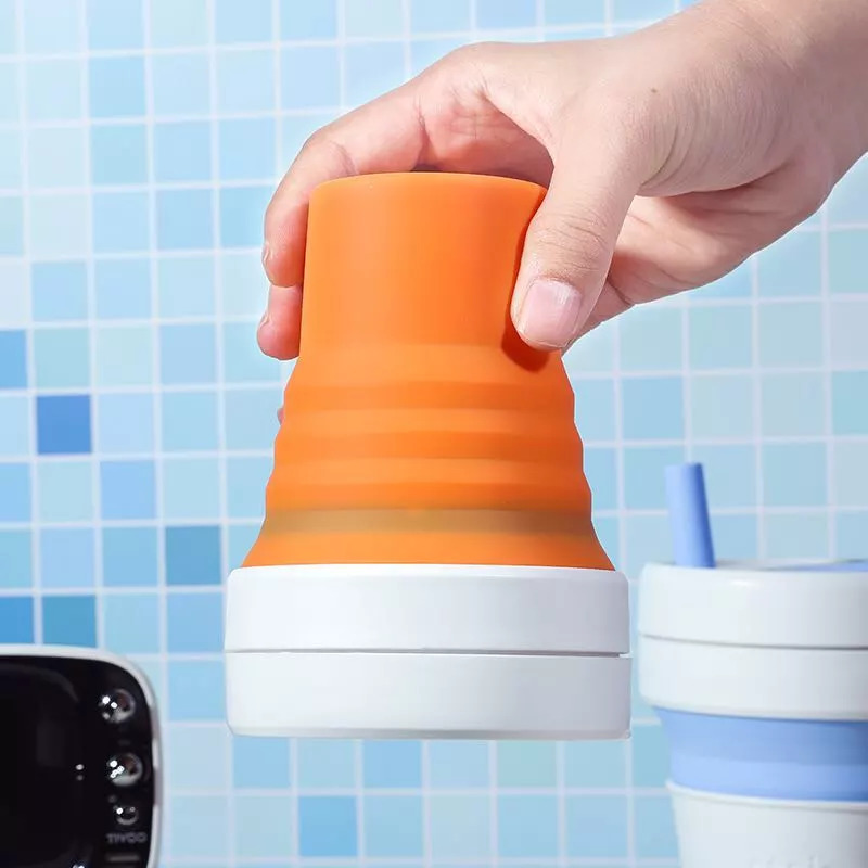 开学带上这6件东西就够了,开学只要带这6样东西就好了