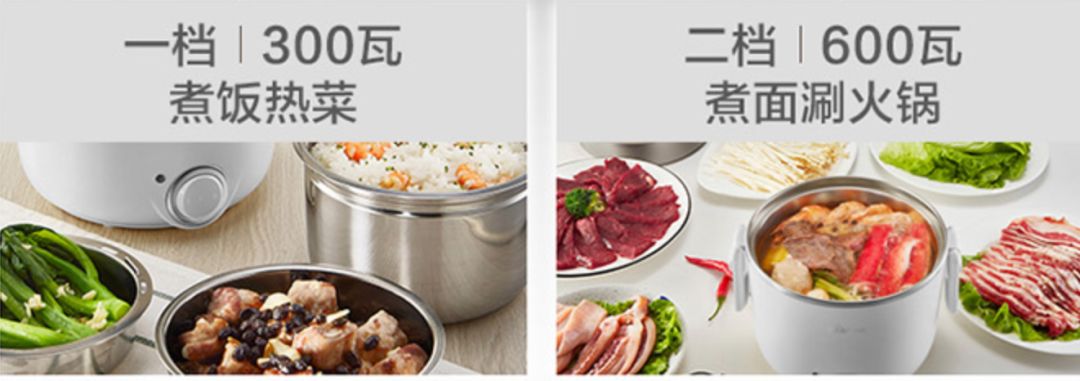 开学带上这6件东西就够了,开学只要带这6样东西就好了