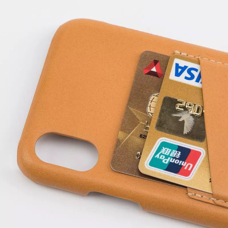 开学带上这6件东西就够了,开学只要带这6样东西就好了