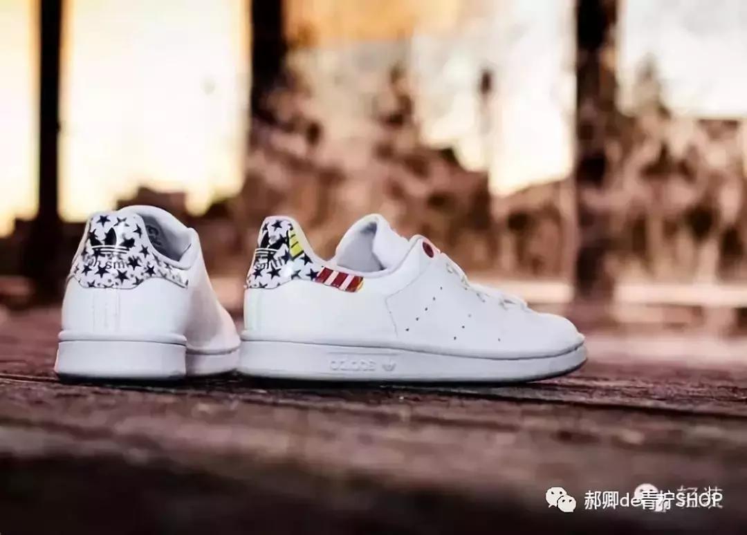 为什么绿尾少,绿尾是什么