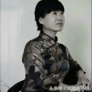 大沽河同题诗《秋月》总汇——56首