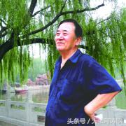 大沽河同题诗《秋月》总汇——56首