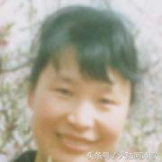 大沽河同题诗《秋月》总汇——56首