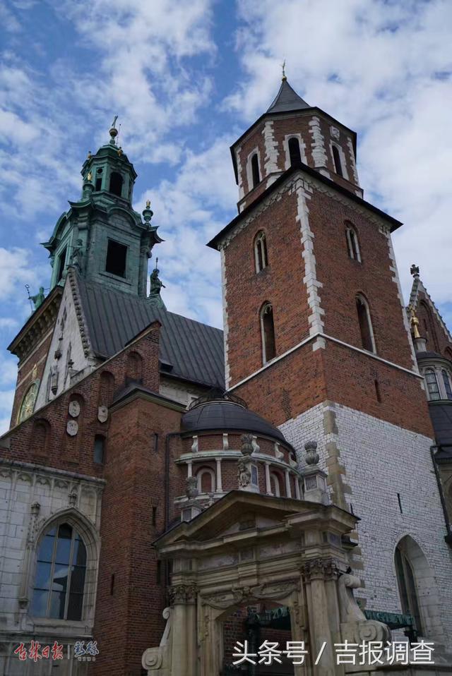 娉㈠叞鍏嬫媺绉戝か鍩庡競涔嬫梾,娉㈠叞鍙ゅ煄鍏嬫媺绉戝か