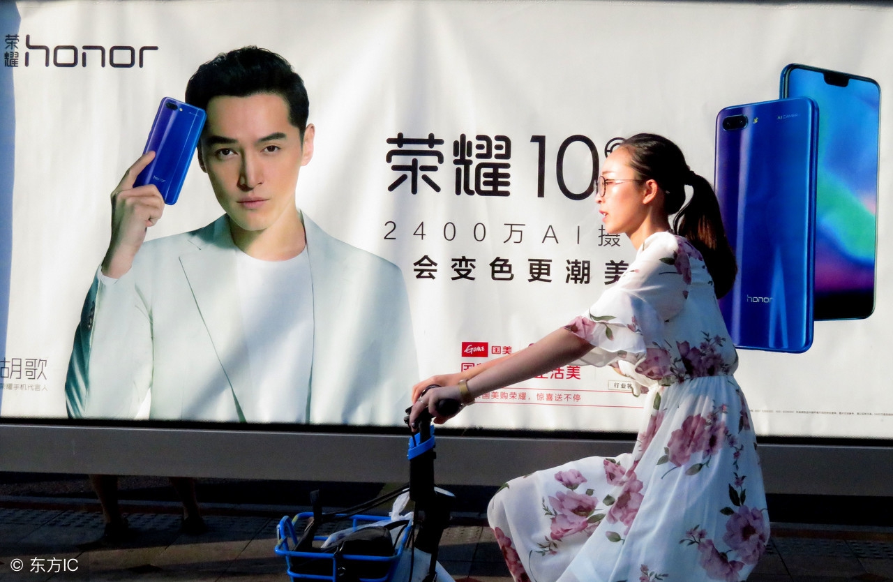 魅族16th更新flyme8.1,魅族16thflyme9.22