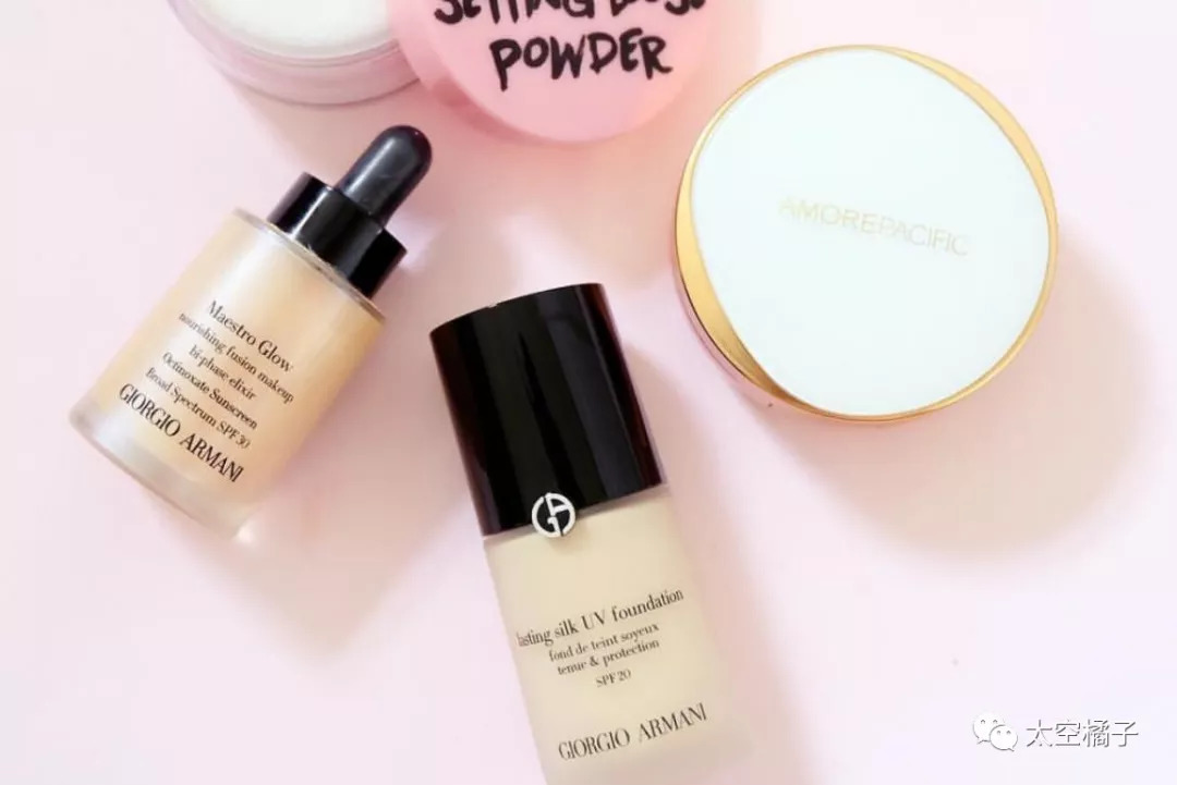 直男在送礼前都做了哪些努力,送人礼物是个技术活