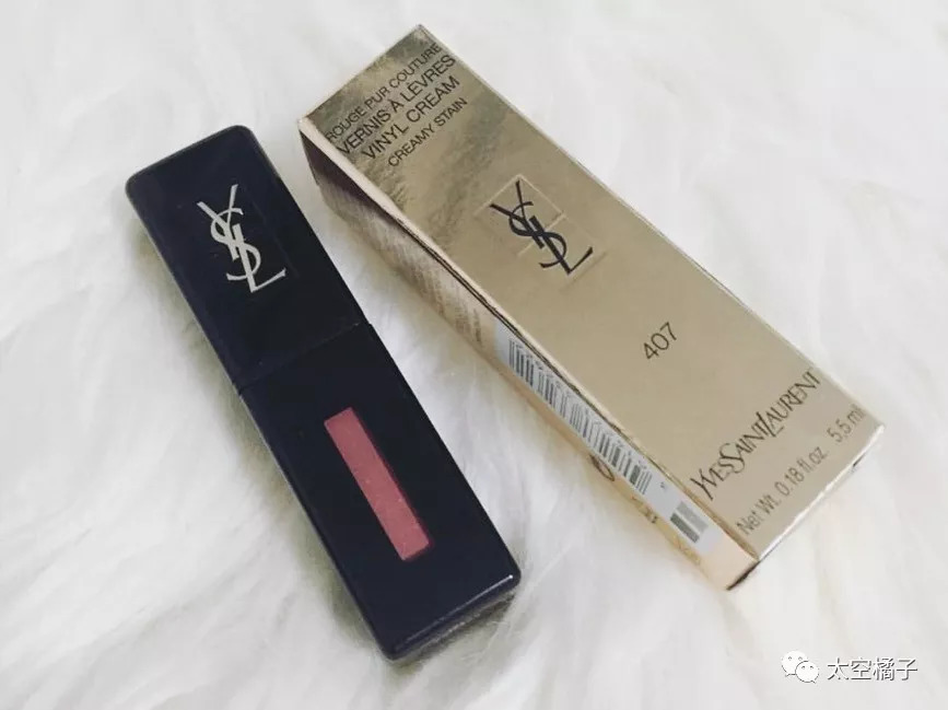 直男在送礼前都做了哪些努力,送人礼物是个技术活