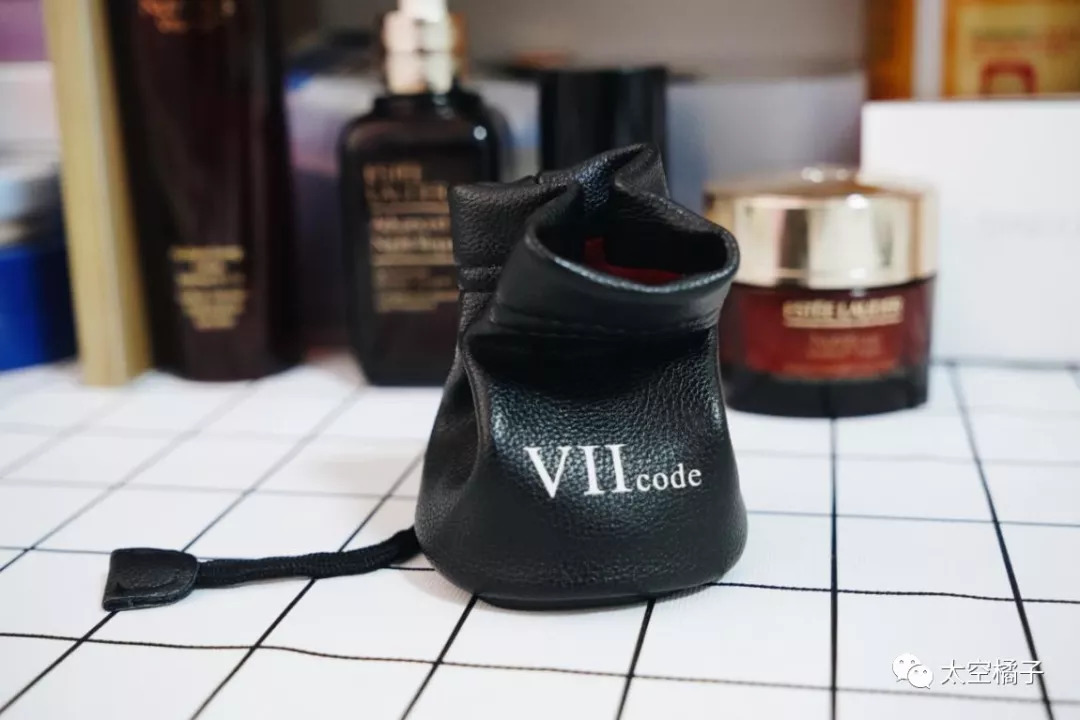 送礼也是个技术,送礼物还是需要知识