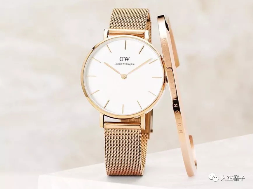 送礼也是个技术,送礼物还是需要知识