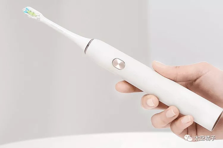 直男在送礼前都做了哪些努力,送人礼物是个技术活