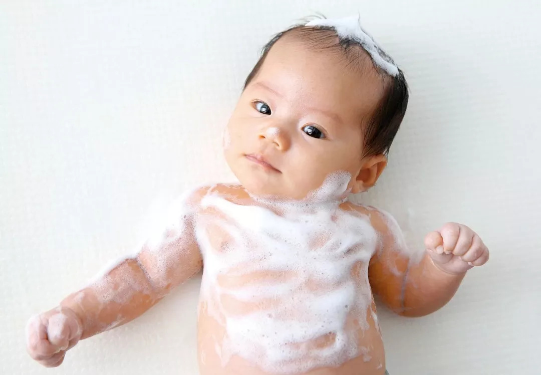 必买的日本母婴产品,日本最热卖母婴用品