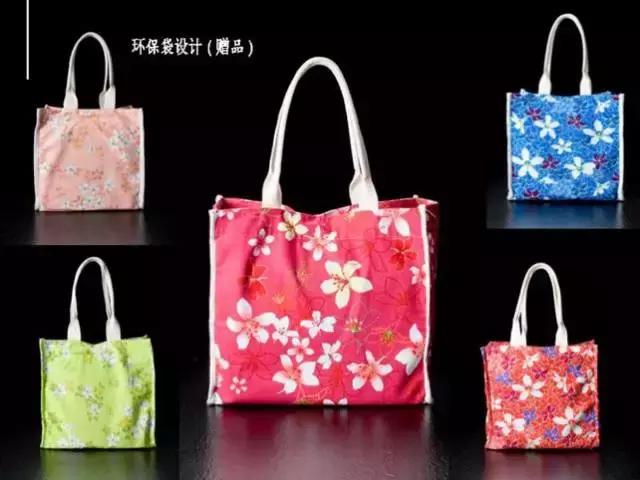 村支书要勇做乡村振兴的带头人,村支书如何当好乡村振兴排头兵