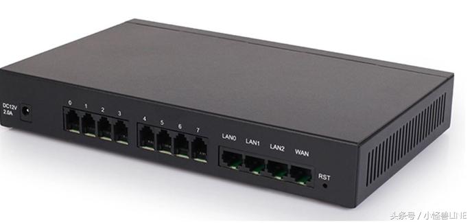 雅马哈摩托和雅马哈乐器,雅马哈先做摩托还是先做乐器