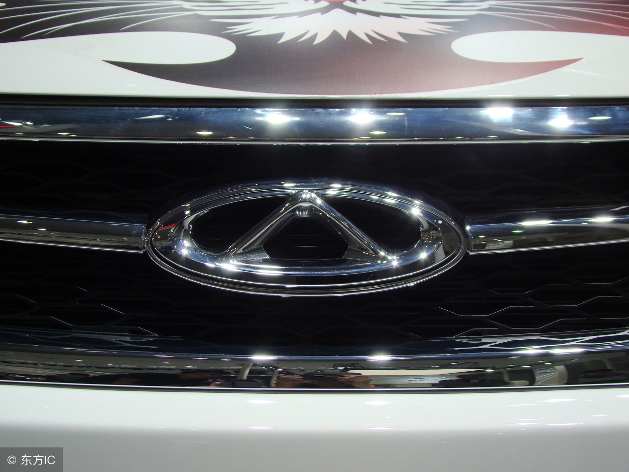 13年迈腾1.8t豪华版现在值得买吗,17年迈腾1.8t豪华版二手车多少钱