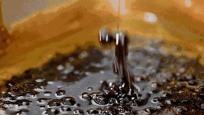 8月网红拍照,8月份网红打卡地