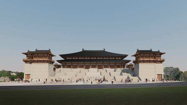 中国古代历史建筑资料,中国历史上的建筑文化