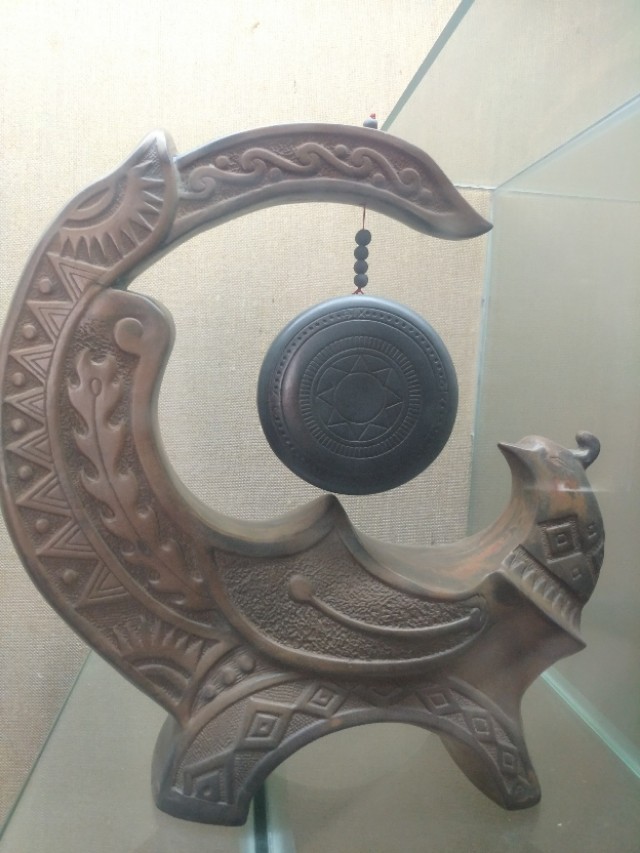 铁金刚大师,李春象棋直播视频