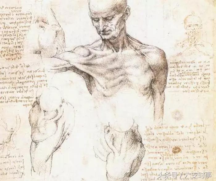 郭德纲打破规矩调侃博士夫妇,交大博士夫妻怒批郭德纲