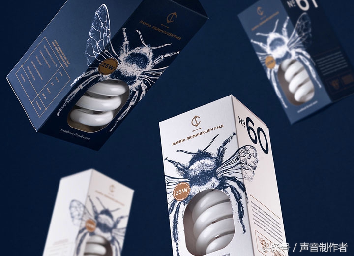 50集PS高质量视频教程,拿去学习吧